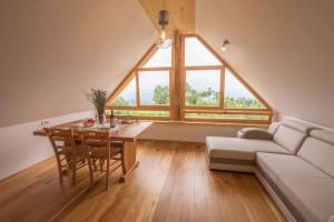 Holiday home in Otocec Kranjska Krain 42907 