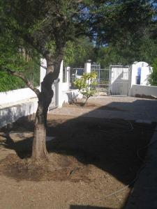 Holiday home in Orosei Nuoro Provinz 39543