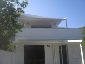 Holiday home in Orosei Nuoro Provinz 39543