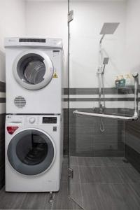 Arrive Hotel & Apartment