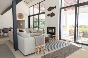 Casa Nook Sagres