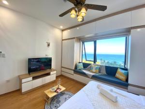 Arrive Hotel & Apartment