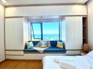 Arrive Hotel & Apartment