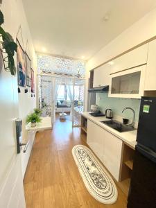 Arrive Hotel & Apartment