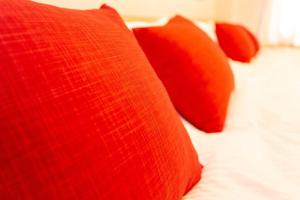 京町屋ちよせ　Kyo-machiya Chiyose