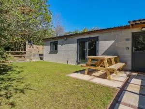 Stall 1- The Stables - Saint Enoder