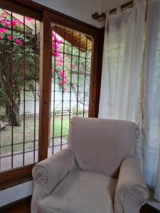 VEINTICINCO Casa de Huéspedes