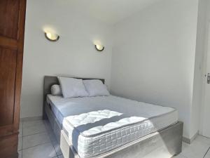 Appartements Cimm Valras A 300m de la plage, appartement ideal pour 2 adultes et 2 enfants : photos des chambres