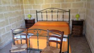 Masseria Grande