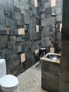 Biệt Thự 2 Phòng Ngủ (Two-Bedroom Villa)