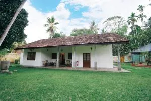 Gedara Villa - Bombuwala