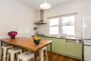 Lottis Cottage