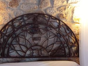 Casa Rural El Fontano CR-CC-182