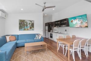 Ingenia Holidays Lake Conjola