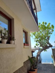 Къща за гости Кая