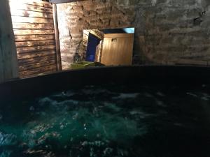 Sejours chez l'habitant Kartier chambre deluxe : photos des chambres