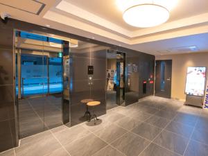 HOTEL LiVEMAX Hakataekimae