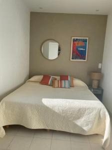 Hotels Hotel Thalassa : photos des chambres