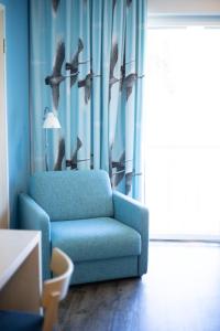 Kisakallion Urheiluopisto, Lohja