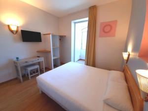 Hotels Hotel Sole Mare : photos des chambres