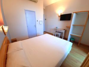 Hotels Hotel Sole Mare : photos des chambres