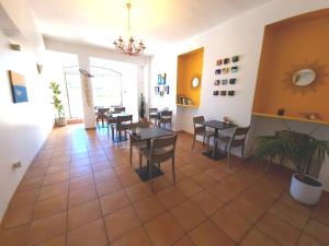 Hotels Hotel Sole Mare : photos des chambres