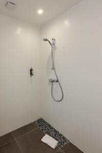 Hotels Hotel Mediterranee : photos des chambres