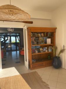 Hotels Hotel Thalassa : photos des chambres