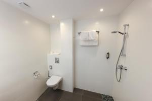 Hotels Hotel Mediterranee : photos des chambres