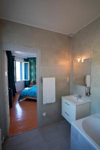 Hotels Le Palace : photos des chambres