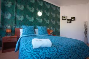 Hotels Le Palace : photos des chambres