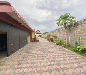 RedDoorz Syariah near RSUD Kota Malang