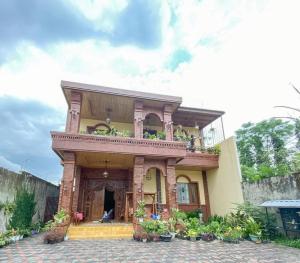 RedDoorz Syariah near RSUD Kota Malang