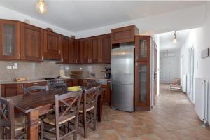 Lotos House - Unique Seaview Apartment