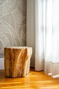 Mouzinho 129 - Sobreiro