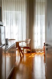 Mouzinho 129 - Sobreiro