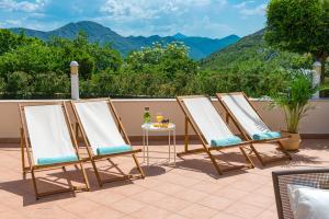 Villa Mavis - 10 minutes to Dubrovnik