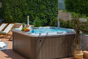 Villa Mavis - 10 minutes to Dubrovnik