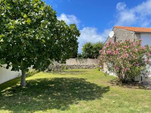 La Tranquille - Maison pour 3 familles