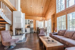 Levillas Stanssikuja 1