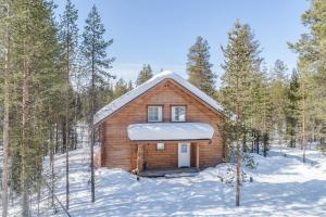 Levillas Stanssikuja 1