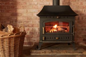 Finest Retreats - Meadow View