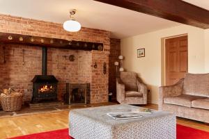 Finest Retreats - Meadow View