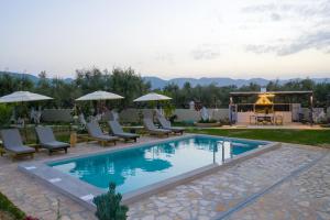 Antigoni's Family House! - 4hvězdičkové hotely ve městě Zakynthos