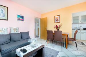 Apartment Ivica 