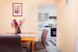 Apartment Ivica 