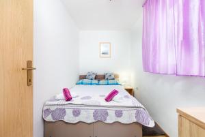 Apartment Ivica