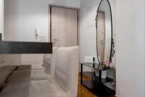 Amazing apartment 2 min to Acropolis