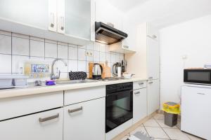 Apartment Ivica 