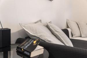 Amazing apartment 2 min to Acropolis